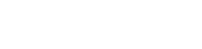 Lavage auto Saint-Laurent-du-Maroni